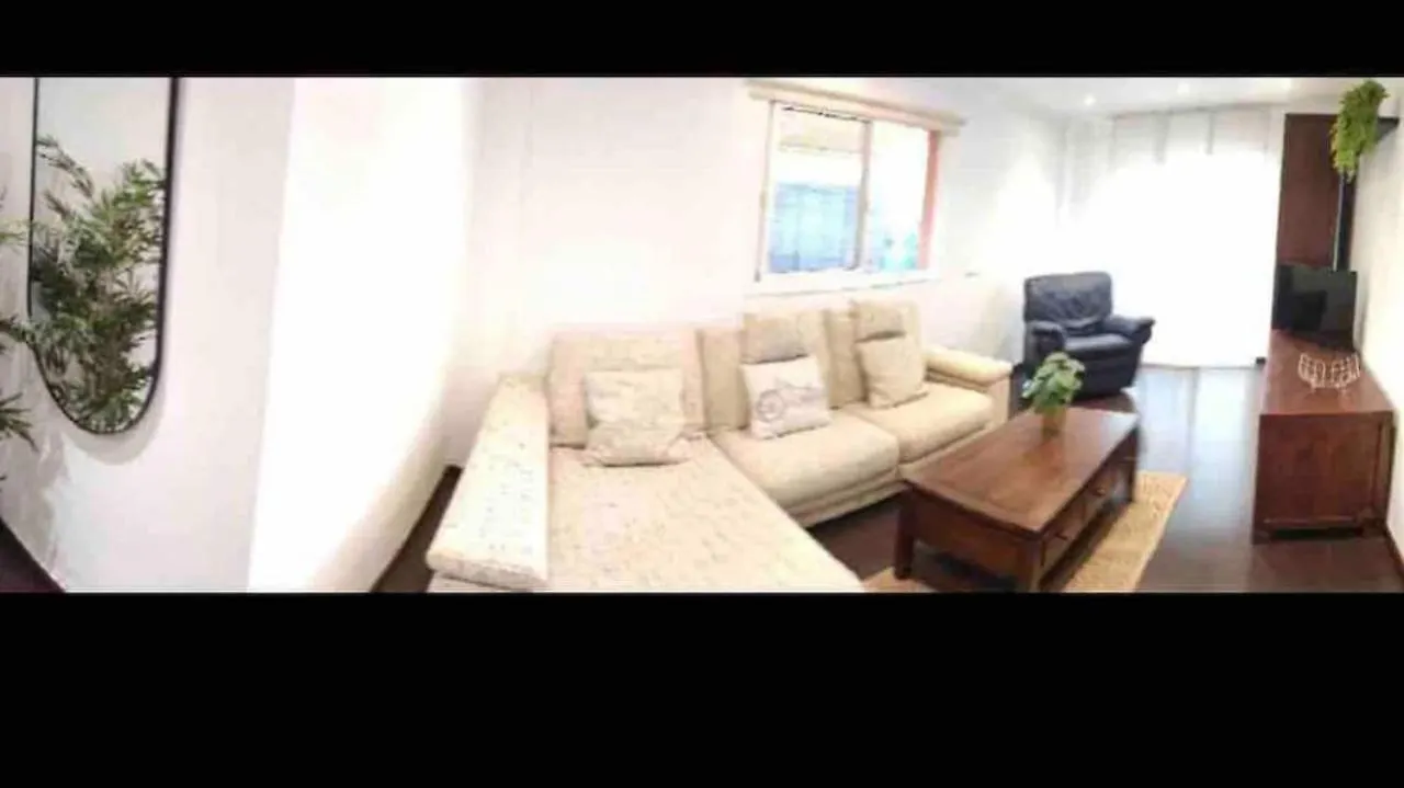 Casa De Ricardo Lägenhet Puertito de Guimar Spanien
